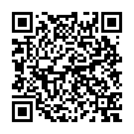 QR code for 09P331