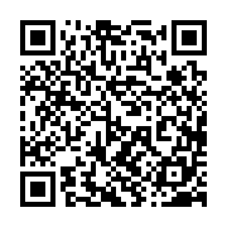 QR code for 09P355