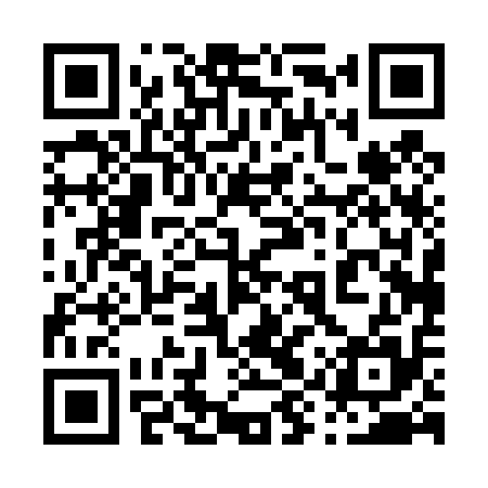 QR code for 09P415