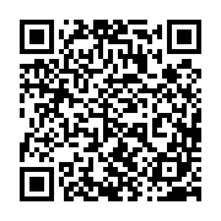 QR code for 09P540