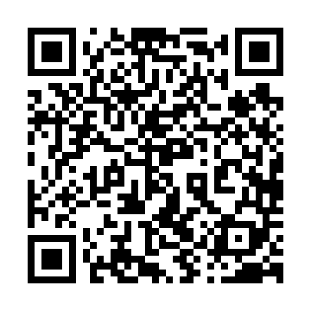 QR code for 09P649