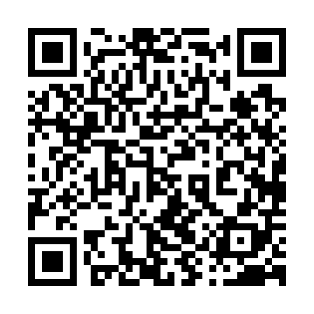 QR code for 09P708