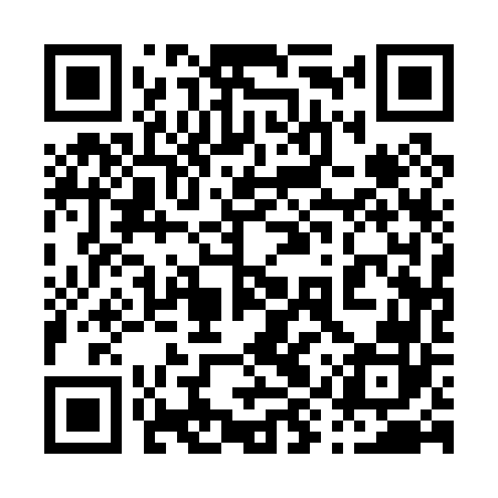QR code for 09Q062