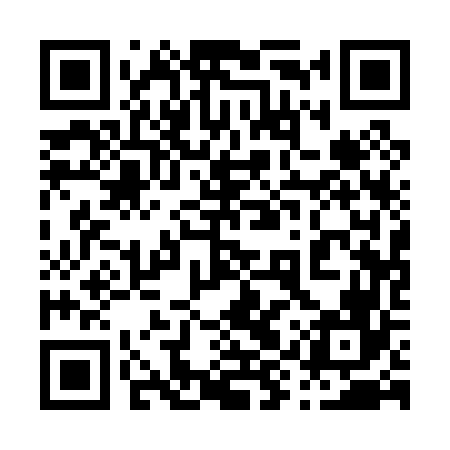 QR code for 09Q066