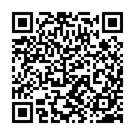 QR code for 09Q100