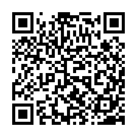 QR code for 09Q170