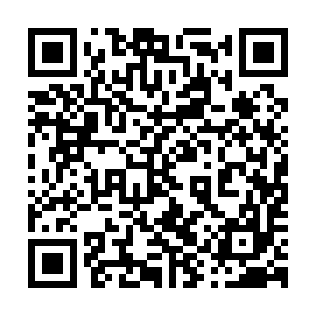 QR code for 09Q197