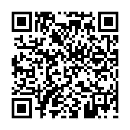 QR code for 09Q345