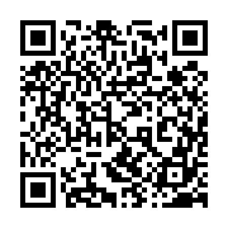 QR code for 09Q572