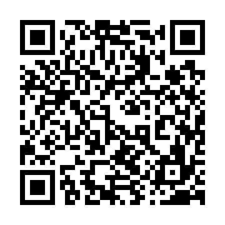 QR code for 09Q736