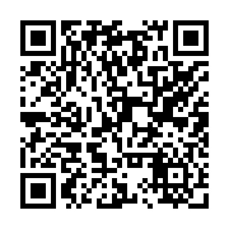 QR code for 09Q806