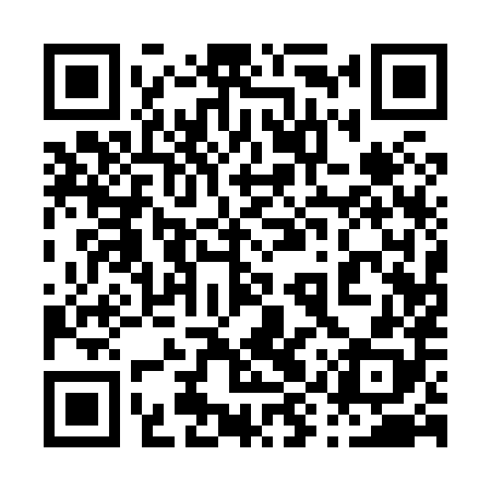 QR code for 09Q888