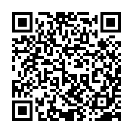 QR code for 09Q890