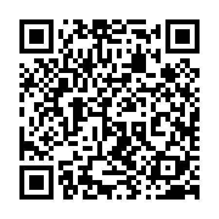 QR code for 09R029