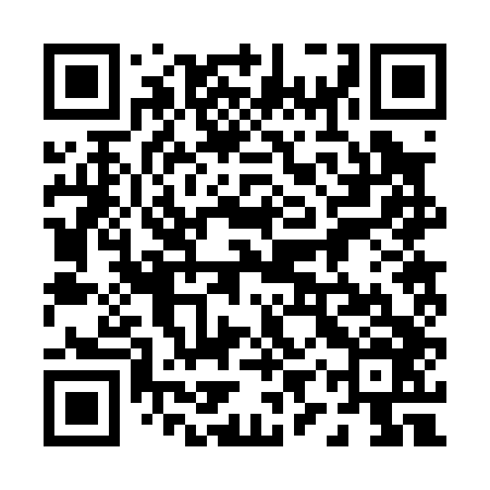 QR code for 09R046