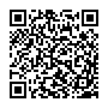 QR code for 09R163