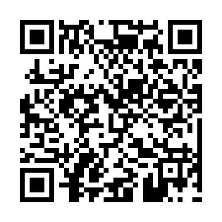QR code for 09R297