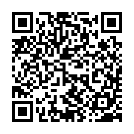 QR code for 09R355