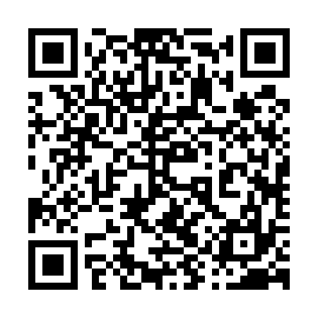 QR code for 09R537