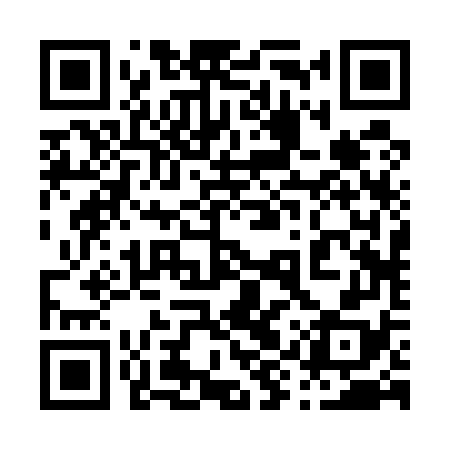 QR code for 09R578