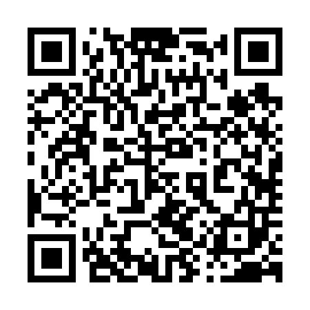 QR code for 09R603