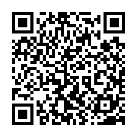 QR code for 09R735