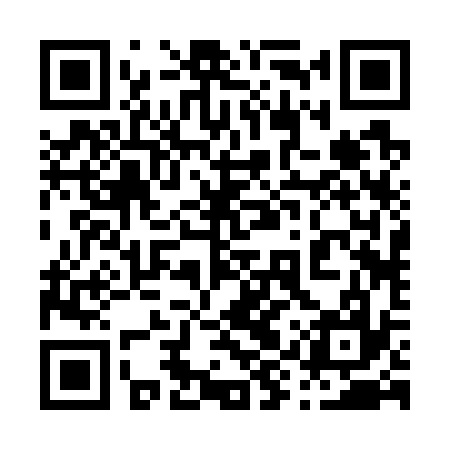 QR code for 09R737