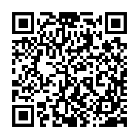 QR code for 09R764