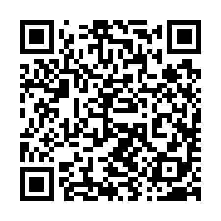 QR code for 09R798
