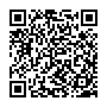 QR code for 09R820