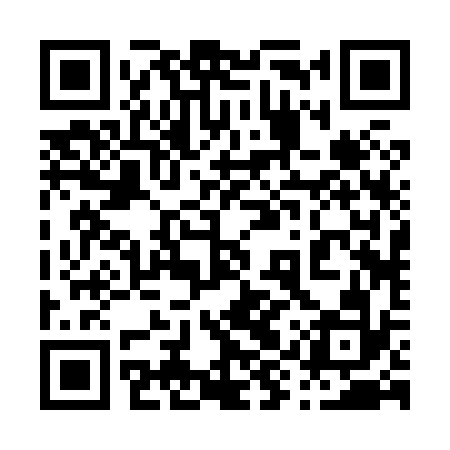 QR code for 09R832