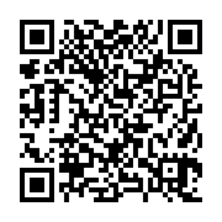 QR code for 09R965