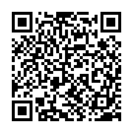 QR code for 09S173