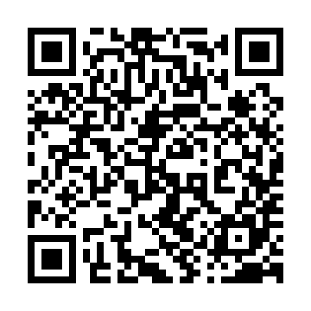 QR code for 09S185