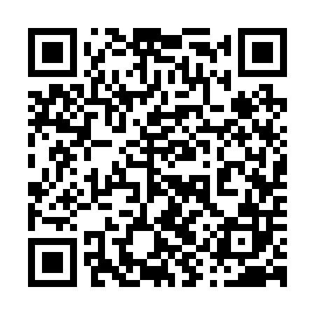 QR code for 09S202