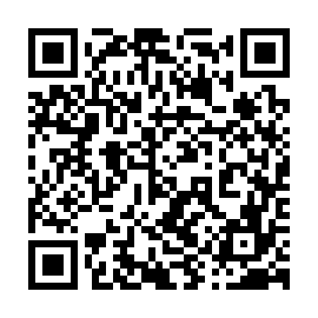 QR code for 09S376