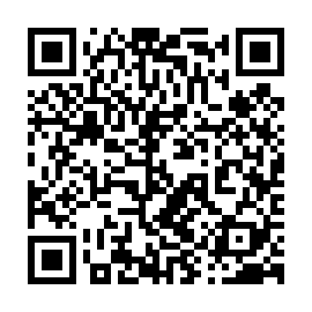 QR code for 09S429