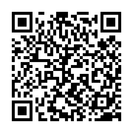 QR code for 09S471