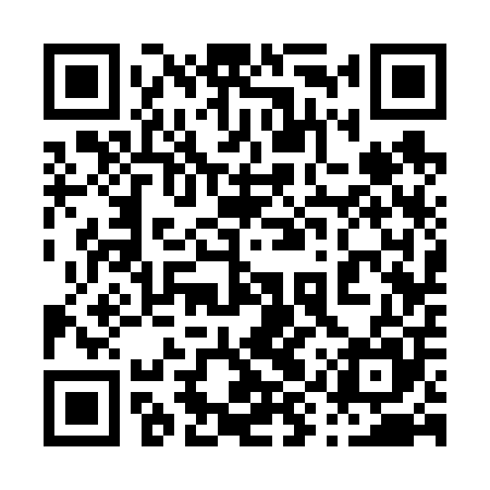 QR code for 09S605