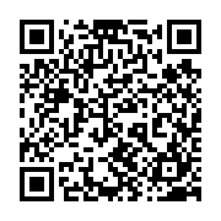 QR code for 09S624