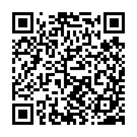 QR code for 09S641
