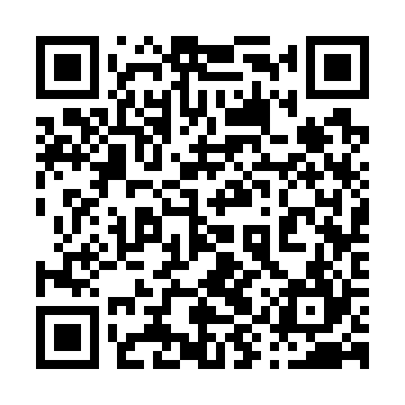 QR code for 09S724