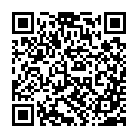 QR code for 09S747