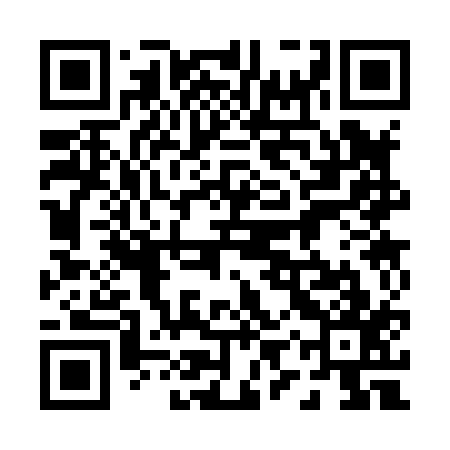 QR code for 09S817