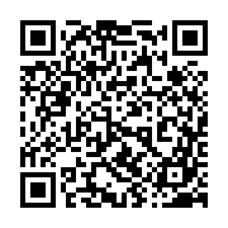 QR code for 09S867