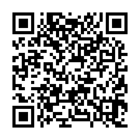 QR code for 09S915