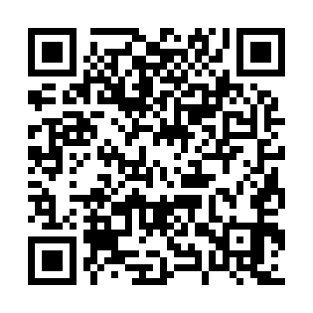 QR code for 09S951