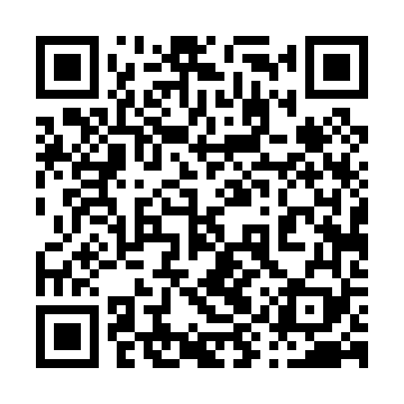 QR code for 09T069