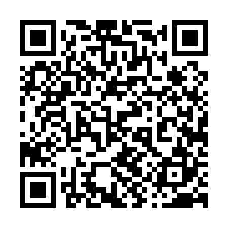 QR code for 09T122
