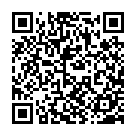QR code for 09T205